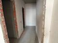 2-комнатная квартира · 74.4 м² · 4/5 этаж, Береке 37 за 26 млн ₸ в Костанае — фото 5