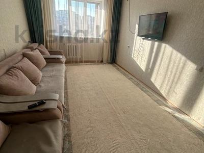 2-комнатная квартира · 56 м² · 5/5 этаж, Есенберлина 4/2 за 20.5 млн ₸ в Усть-Каменогорске