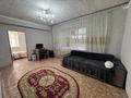 3-комнатная квартира · 62 м² · 1/4 этаж, Шагынаудан 12 за 120 000 ₸ в 