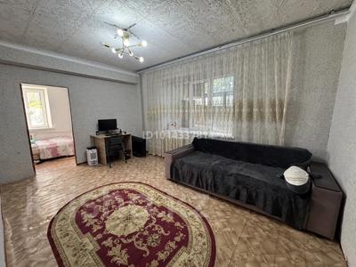 3-бөлмелі пәтер · 62 м² · 1/4 қабат, Шагынаудан 12, бағасы: 120 000 ₸ в 