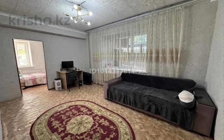 3-комнатная квартира · 62 м² · 1/4 этаж, Шагынаудан 12 за 120 000 ₸ в  — фото 2