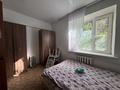 3-комнатная квартира · 62 м² · 1/4 этаж, Шагынаудан 12 за 120 000 ₸ в  — фото 2