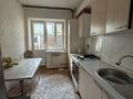 3-комнатная квартира · 62 м² · 1/4 этаж, Шагынаудан 12 за 120 000 ₸ в  — фото 3
