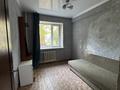 3-комнатная квартира · 62 м² · 1/4 этаж, Шагынаудан 12 за 120 000 ₸ в  — фото 4