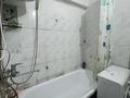3-комнатная квартира · 62 м² · 1/4 этаж, Шагынаудан 12 за 120 000 ₸ в  — фото 5