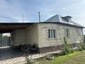 Отдельный дом · 4 комнаты · 80 м² · 6 сот., Сурикова 23 за 20 млн ₸ в Талдыкоргане