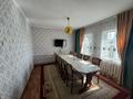 Отдельный дом · 4 комнаты · 80 м² · 6 сот., Сурикова 23 за 20 млн ₸ в Талдыкоргане — фото 3