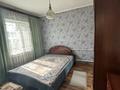 Отдельный дом · 4 комнаты · 80 м² · 6 сот., Сурикова 23 за 20 млн ₸ в Талдыкоргане — фото 4