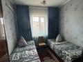 Отдельный дом · 4 комнаты · 80 м² · 6 сот., Сурикова 23 за 20 млн ₸ в Талдыкоргане — фото 5