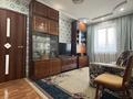 Отдельный дом · 4 комнаты · 80 м² · 6 сот., Сурикова 23 за 20 млн ₸ в Талдыкоргане — фото 6