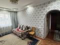 Отдельный дом · 4 комнаты · 80 м² · 6 сот., Сурикова 23 за 20 млн ₸ в Талдыкоргане — фото 7