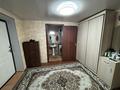Отдельный дом · 4 комнаты · 80 м² · 6 сот., Сурикова 23 за 20 млн ₸ в Талдыкоргане — фото 9