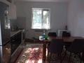 Жеке үй · 4 бөлме · 130 м² · 6 сот., мкр Теректы, Мектеп 34/1, бағасы: 450 000 ₸ в Алматы, Алатауский р-н