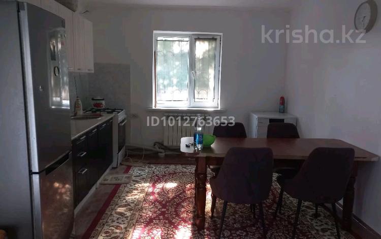 Жеке үй · 4 бөлме · 130 м² · 6 сот., мкр Теректы, Мектеп 34/1, бағасы: 450 000 ₸ в Алматы, Алатауский р-н — фото 2