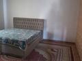 Жеке үй · 4 бөлме · 130 м² · 6 сот., мкр Теректы, Мектеп 34/1, бағасы: 450 000 ₸ в Алматы, Алатауский р-н — фото 10