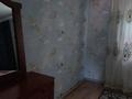 Жеке үй · 4 бөлме · 130 м² · 6 сот., мкр Теректы, Мектеп 34/1, бағасы: 450 000 ₸ в Алматы, Алатауский р-н — фото 11