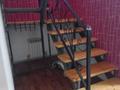 Жеке үй · 4 бөлме · 130 м² · 6 сот., мкр Теректы, Мектеп 34/1, бағасы: 450 000 ₸ в Алматы, Алатауский р-н — фото 2