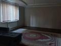 Жеке үй · 4 бөлме · 130 м² · 6 сот., мкр Теректы, Мектеп 34/1, бағасы: 450 000 ₸ в Алматы, Алатауский р-н — фото 3