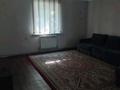 Жеке үй · 4 бөлме · 130 м² · 6 сот., мкр Теректы, Мектеп 34/1, бағасы: 450 000 ₸ в Алматы, Алатауский р-н — фото 4