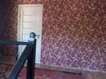 Жеке үй · 4 бөлме · 130 м² · 6 сот., мкр Теректы, Мектеп 34/1, бағасы: 450 000 ₸ в Алматы, Алатауский р-н — фото 5
