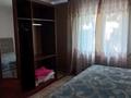 Жеке үй · 4 бөлме · 130 м² · 6 сот., мкр Теректы, Мектеп 34/1, бағасы: 450 000 ₸ в Алматы, Алатауский р-н — фото 8