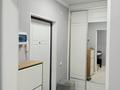 2-бөлмелі пәтер · 52.7 м² · 4/10 қабат, Базовая 2/5, бағасы: 30 млн ₸ в Усть-Каменогорске — фото 5