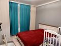 2-бөлмелі пәтер · 52.7 м² · 4/10 қабат, Базовая 2/5, бағасы: 30 млн ₸ в Усть-Каменогорске — фото 2