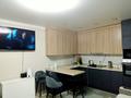 2-бөлмелі пәтер · 52.7 м² · 4/10 қабат, Базовая 2/5, бағасы: 30 млн ₸ в Усть-Каменогорске — фото 4
