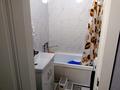 2-бөлмелі пәтер · 52.7 м² · 4/10 қабат, Базовая 2/5, бағасы: 30 млн ₸ в Усть-Каменогорске — фото 6