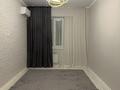 1-бөлмелі пәтер · 45 м² · 8/9 қабат, 28А мкр 23, бағасы: 130 000 ₸ в Актау