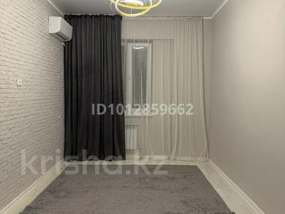 1-бөлмелі пәтер · 45 м² · 8/9 қабат, 28А мкр 23, бағасы: 130 000 ₸ в Актау