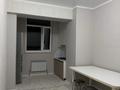 1-бөлмелі пәтер · 45 м² · 8/9 қабат, 28А мкр 23, бағасы: 130 000 ₸ в Актау — фото 2