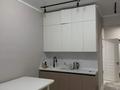 1-бөлмелі пәтер · 45 м² · 8/9 қабат, 28А мкр 23, бағасы: 130 000 ₸ в Актау — фото 3