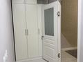 1-бөлмелі пәтер · 45 м² · 8/9 қабат, 28А мкр 23, бағасы: 130 000 ₸ в Актау — фото 5