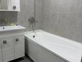1-бөлмелі пәтер · 45 м² · 8/9 қабат, 28А мкр 23, бағасы: 130 000 ₸ в Актау — фото 7