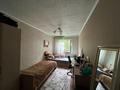 3-комнатная квартира · 59.5 м² · 4/5 этаж, мкр Новый Город 24/2 — Н. Абдирова за 23 млн ₸ в Караганде, Казыбек би р-н