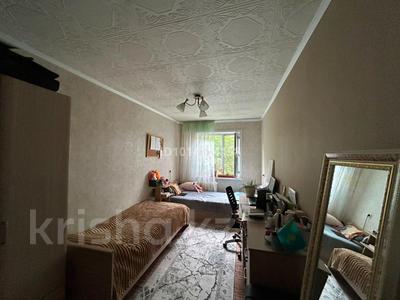 3-комнатная квартира · 59.5 м² · 4/5 этаж, мкр Новый Город 24/2 — Н. Абдирова за 23 млн ₸ в Караганде, Казыбек би р-н