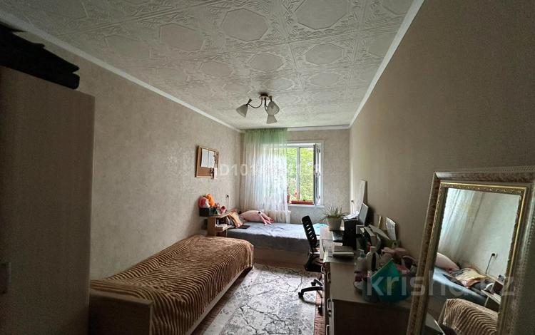 3-комнатная квартира · 59.5 м² · 4/5 этаж, мкр Новый Город 24/2 — Н. Абдирова за 23 млн ₸ в Караганде, Казыбек би р-н — фото 2