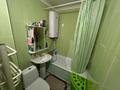 3-комнатная квартира · 59.5 м² · 4/5 этаж, мкр Новый Город 24/2 — Н. Абдирова за 23 млн ₸ в Караганде, Казыбек би р-н — фото 5