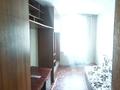 2-комнатная квартира, 43 м², 4/5 этаж помесячно, мкр Орбита-1, Мустафина Биржана 21 — Мустафина Биржана за 200 000 〒 в Алматы, Бостандыкский р-н — фото 5