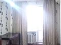 2-комнатная квартира, 43 м², 4/5 этаж помесячно, мкр Орбита-1, Мустафина Биржана 21 — Мустафина Биржана за 200 000 〒 в Алматы, Бостандыкский р-н — фото 3
