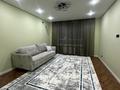 1-комнатная квартира · 43 м² · 7/12 этаж, мкр Гажайып, Бауыржана Момышулы 5 — Монке би за 250 000 ₸ в Алматы, Алатауский р-н — фото 2