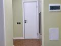 1-комнатная квартира · 43 м² · 7/12 этаж, мкр Гажайып, Бауыржана Момышулы 5 — Монке би за 250 000 ₸ в Алматы, Алатауский р-н — фото 5