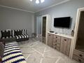 2-бөлмелі пәтер · 50 м² · 4/5 қабат, Макатаева 88 — Аблайхана, бағасы: 20 000 ₸ в Алматы, Алмалинский р-н