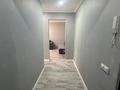 2-бөлмелі пәтер · 50 м² · 4/5 қабат, Макатаева 88 — Аблайхана, бағасы: 20 000 ₸ в Алматы, Алмалинский р-н — фото 12
