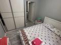 2-бөлмелі пәтер · 50 м² · 4/5 қабат, Макатаева 88 — Аблайхана, бағасы: 20 000 ₸ в Алматы, Алмалинский р-н — фото 13