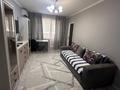 2-бөлмелі пәтер · 50 м² · 4/5 қабат, Макатаева 88 — Аблайхана, бағасы: 20 000 ₸ в Алматы, Алмалинский р-н — фото 14