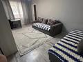 2-бөлмелі пәтер · 50 м² · 4/5 қабат, Макатаева 88 — Аблайхана, бағасы: 20 000 ₸ в Алматы, Алмалинский р-н — фото 15