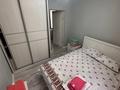 2-бөлмелі пәтер · 50 м² · 4/5 қабат, Макатаева 88 — Аблайхана, бағасы: 20 000 ₸ в Алматы, Алмалинский р-н — фото 16