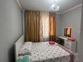 2-бөлмелі пәтер · 50 м² · 4/5 қабат, Макатаева 88 — Аблайхана, бағасы: 20 000 ₸ в Алматы, Алмалинский р-н — фото 17